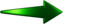 Login to kulin.wa.guide