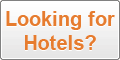 Kulin Hotel Search