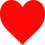 Australian owned Australian and International dating service