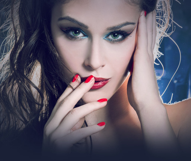 Ages 18-35 Hookups, Dating and Meet People for Kulin Western Australia visit Letsgobang.com Ages 18-35 Hookups, Dating and Meet People for Kulin Western Australia visit LetsgoBang.com
