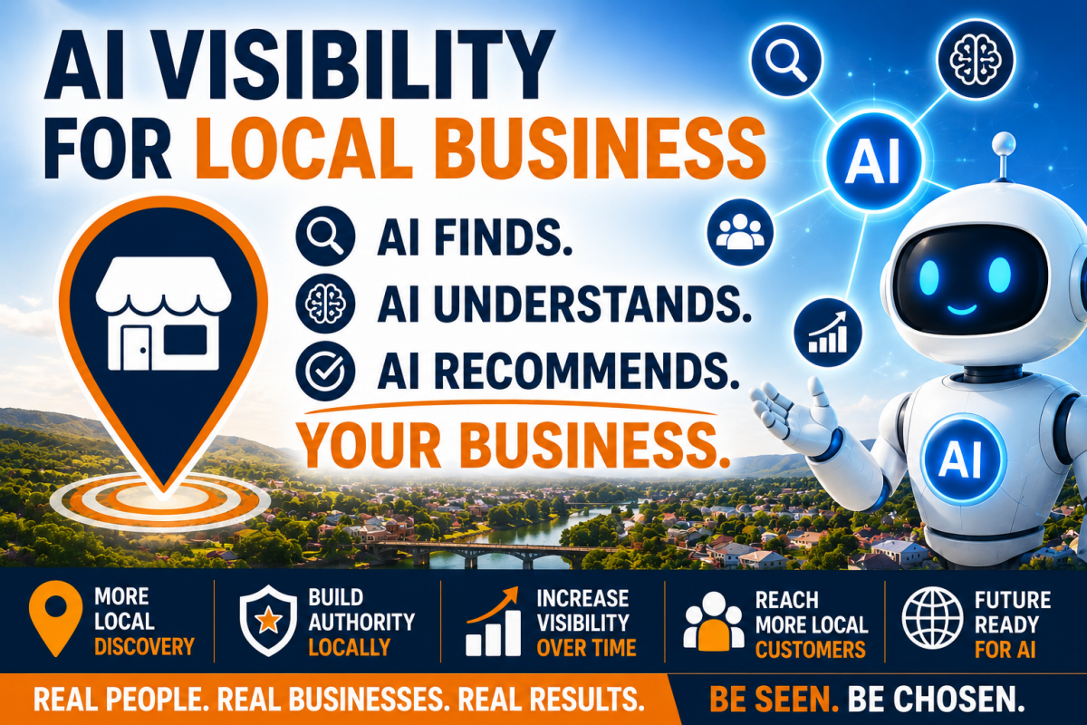 Login to Add your Photos to Kulin Login to Add your Photos to Kulin