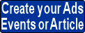 Select here to Create an Account and Login to kulin.wa.guide and create your Ads, Events or Articles for Kulin and Australia Wide