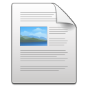Kulin Articles