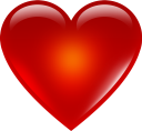 Kulin Singles and dating
