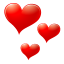 Kulin Singles and Dating