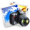 Kulin Members Photo Gallery