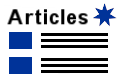 Kulin Articles