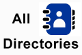Kulin All Directories