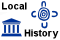 Kulin History