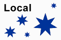 Kulin Local Services