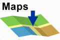 Kulin Maps