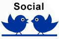 Kulin Social Directory