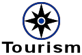 Kulin Tourism