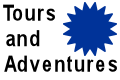 Kulin Tours and Adventures