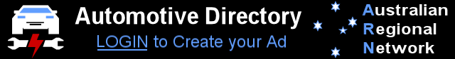 Click Here to Create your Ad