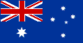 Kulin Australia