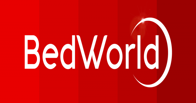 Bedworld Perth - Beds and Mattresses